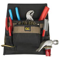 CLC 1823 Nail/Tool Bag