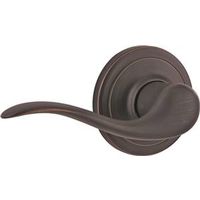 9494352 - TUSTIN DUMMY RH VEN BRONZE BX