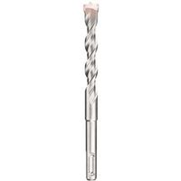 Dewalt DW5433 Hammer Drill Bit