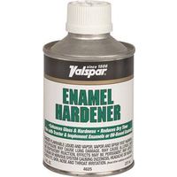 9496118 - .5PT ENAMEL HARDENER