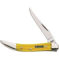 John Deere One Blade Pocket Knife, 3in.