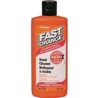 Fast Orange 20857 Biodegradable Hand Cleaner