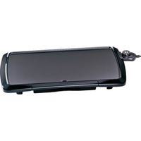 9503244 - COOLTOUCH GRIDDLE