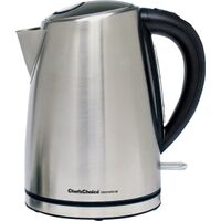 Cordless Electric Kettle