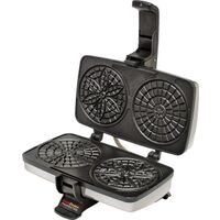 Pizzellepro Express Bake