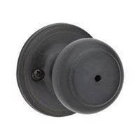 9505132 - COVE PRIVACY VENETIAN BRNZE BX