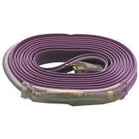 M-D 04341 Pipe Heating Cable