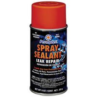 9508425 - SPRAY N SEAL LEAK REPAIR