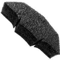 9508599 - FOAM END PLUG