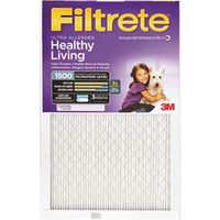 Filtrete 2005DC-6 Ultra Allergen Reduction Air Filter