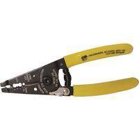 romex cable stripper, 12/2