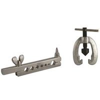 9513698 - FLARING TOOL SET