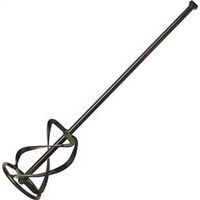 9514357 - MD FUSION MIXER REP PADDLE