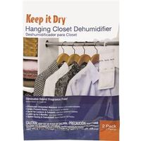 9516972 - HANGING DEHUMIDIFIER