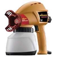 9517442 - 5.4 GPH OPTIMUS PAINT SPRAYER