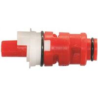 milwaukee faucet stem, 4s-2h