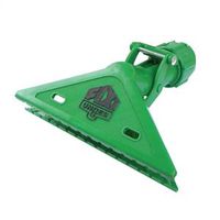 9523267 - FIXI-CLAMP