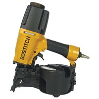9524083 - SHEATHING UTILITY NAILER