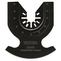 Rockwell RW8957 Fit Serrated Slicer and Scraper