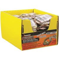 3.75in. individual wire ring anchor 11k lb dsp