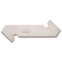 9526088 - HD PLASTIC/LAMINATE 3-PACK