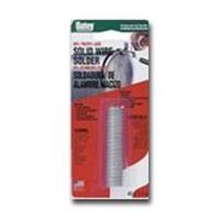 solder, 10 oz 50/50 