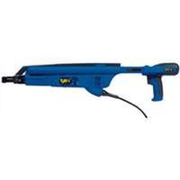 sheath deck collated screw gun