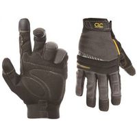 9532938 - MEDIUM HANDYMAN GLOVE