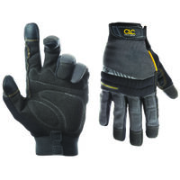 handyman gloves, medium