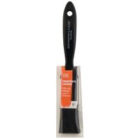 Econoline Paint Brush, 1"