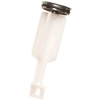 9537101 - POP-UP PLUNGER/PRICE PFISTER