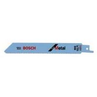 bi-metal reciprocal blade, 18 tpi