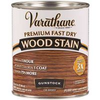 Varathane 211728H Wood Stain