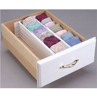 9538372 - DREAM DRAWER ORGANIZER