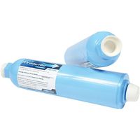 9538976 - KDF WATER FILTER 2 PACK