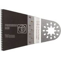 9540394 - 2-9/16 ECUT PRECISION BLD 10PK