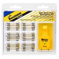 9542259 - GLASS FUSE KIT