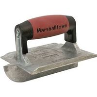 Marshalltown 834D Hand Groover