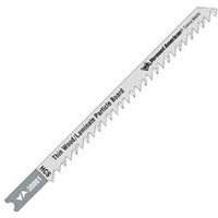 Woodcutting Jig Saw, 8 Tpi