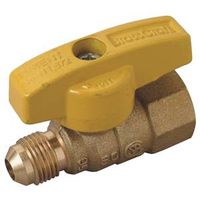 9546243 - 3/8ODX1/2F GAS STRAIGHT VALVE