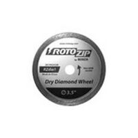 Diamond Blade For Floor Tile