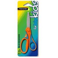 Big Kids Scissors, 6in.