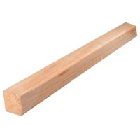 9547142 - 2X2IN 8FT STUD