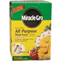 1.5LB MIRACLE-GRO
