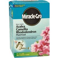 miracle-gro acidifier fertilizer, 1.5 lb  