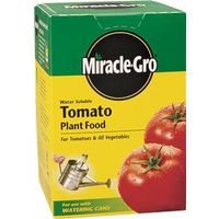tomato food, 1.5 lbs