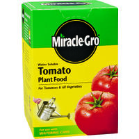Tomato Food, 1.5 Lbs