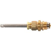 9553918 - 11L-11H/C STERLING STEM