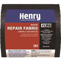 9554494 - BLACK FABRIC 4X150