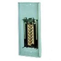 mainbreaker loadcenter, 200 amp